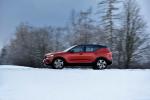 Volvo XC40 D4 R-Design 2017 года (WW)